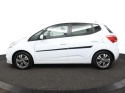 Kia Venga - 1.6 CVVT Summer Edition 