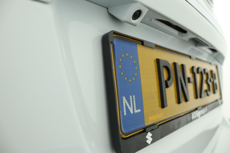 Kia Venga - 1.6 CVVT Summer Edition  40