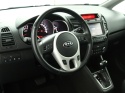 Kia Venga - 1.6 CVVT Summer Edition 