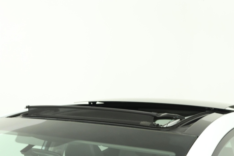 Kia Venga - 1.6 CVVT Summer Edition  50