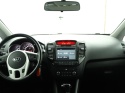 Kia Venga - 1.6 CVVT Summer Edition 