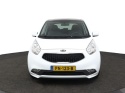 Kia Venga - 1.6 CVVT Summer Edition 
