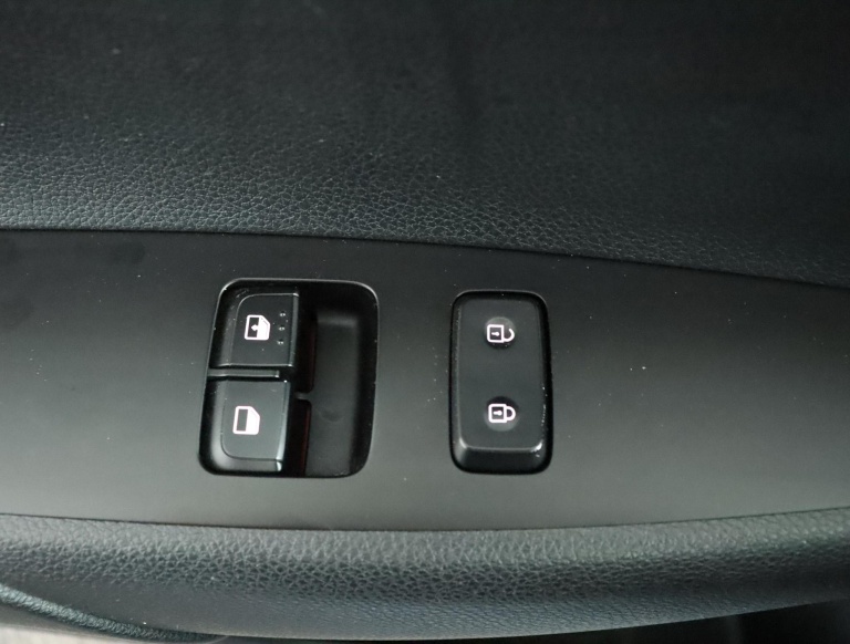 Kia Picanto - 1.0 CVVT EconomyPlusLine 28