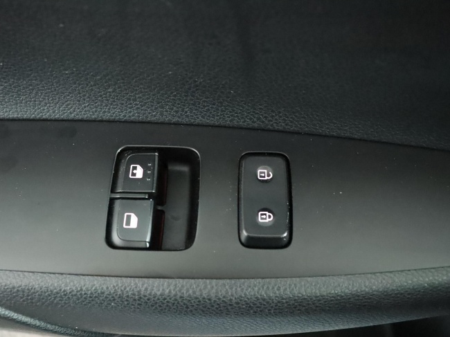 Kia Picanto - 1.0 CVVT EconomyPlusLine