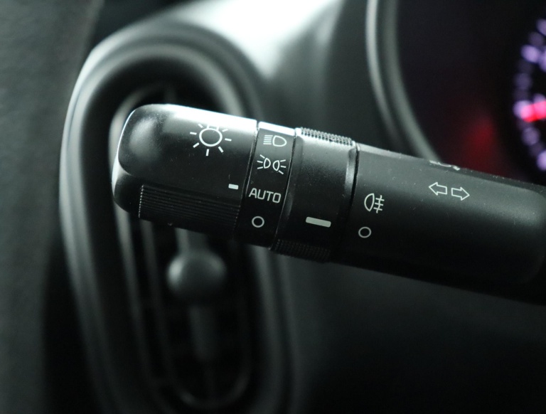 Kia Picanto - 1.0 CVVT EconomyPlusLine 29