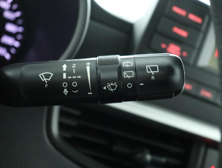 Kia Picanto - 1.0 CVVT EconomyPlusLine 30