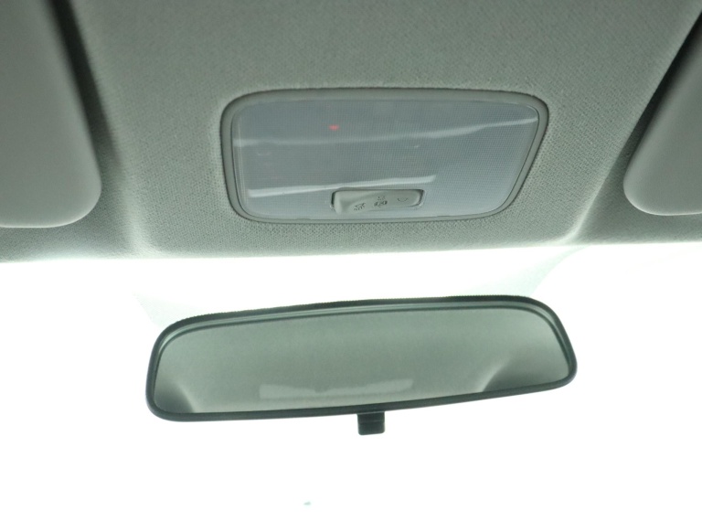 Kia Picanto - 1.0 CVVT EconomyPlusLine 31