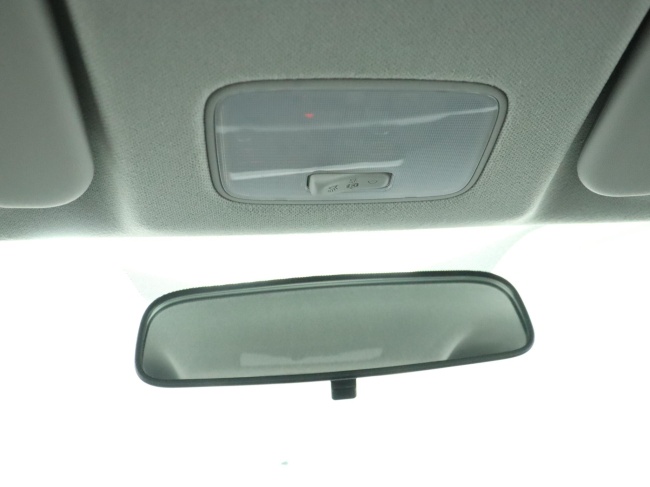 Kia Picanto - 1.0 CVVT EconomyPlusLine