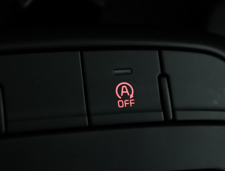 Kia Picanto - 1.0 CVVT EconomyPlusLine 43