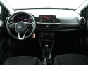 Kia Picanto - 1.0 CVVT EconomyPlusLine