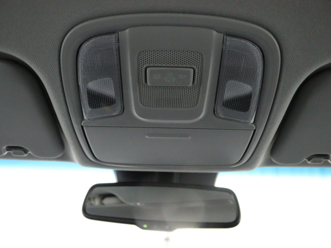 Kia Niro - 1.6 GDi Hybrid ExecutiveLine