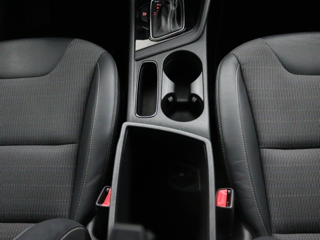 Kia Niro - 1.6 GDi Hybrid ExecutiveLine