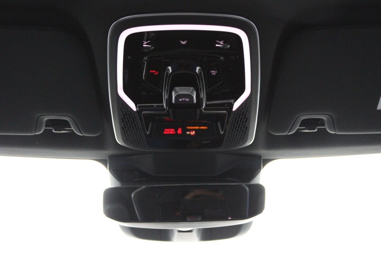 Lynk & Co 01 - 1.5 29