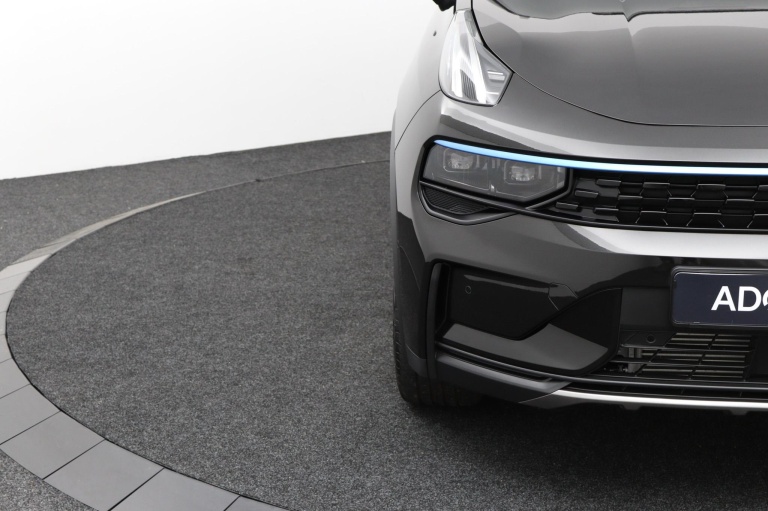 Lynk & Co 01 - 1.5 31