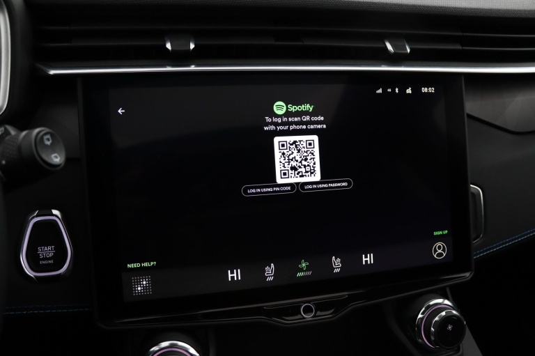 Lynk & Co 01 - 1.5 42