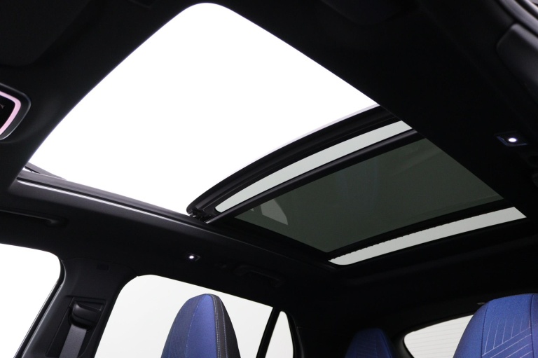 Lynk & Co 01 - 1.5 49