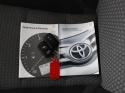 Toyota Auris - 1.8 Hybrid Energy Plus