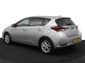 Toyota Auris - 1.8 Hybrid Energy Plus