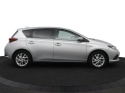 Toyota Auris - 1.8 Hybrid Energy Plus