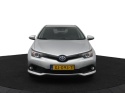 Toyota Auris - 1.8 Hybrid Energy Plus