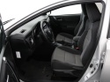 Toyota Auris - 1.8 Hybrid Energy Plus