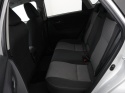 Toyota Auris - 1.8 Hybrid Energy Plus