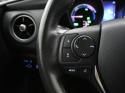 Toyota Auris - 1.8 Hybrid Energy Plus