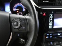 Toyota Auris - 1.8 Hybrid Energy Plus