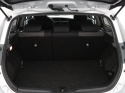 Toyota Auris - 1.8 Hybrid Energy Plus
