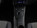 Toyota Auris - 1.8 Hybrid Energy Plus