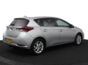 Toyota Auris - 1.8 Hybrid Energy Plus