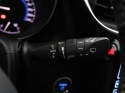 Toyota Auris - 1.8 Hybrid Energy Plus