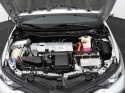 Toyota Auris - 1.8 Hybrid Energy Plus
