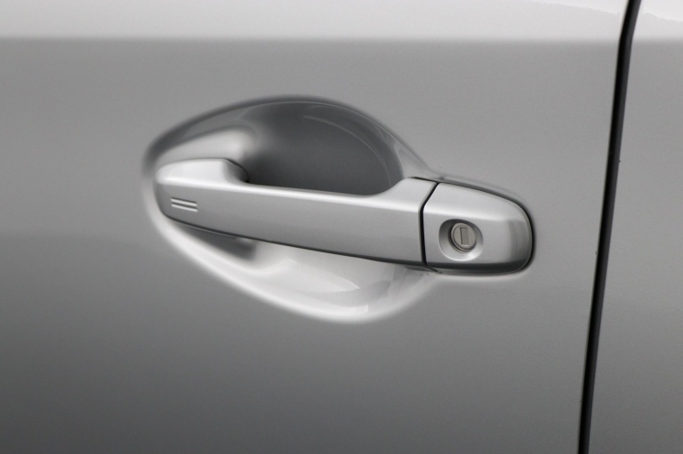 Toyota Auris - 1.8 Hybrid Energy Plus 36