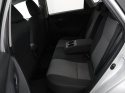Toyota Auris - 1.8 Hybrid Energy Plus