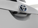 Toyota Auris - 1.8 Hybrid Energy Plus