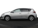 Toyota Auris - 1.8 Hybrid Energy Plus