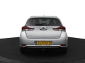 Toyota Auris - 1.8 Hybrid Energy Plus