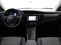 Toyota Auris - 1.8 Hybrid Energy Plus