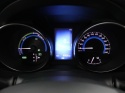 Toyota Auris - 1.8 Hybrid Energy Plus
