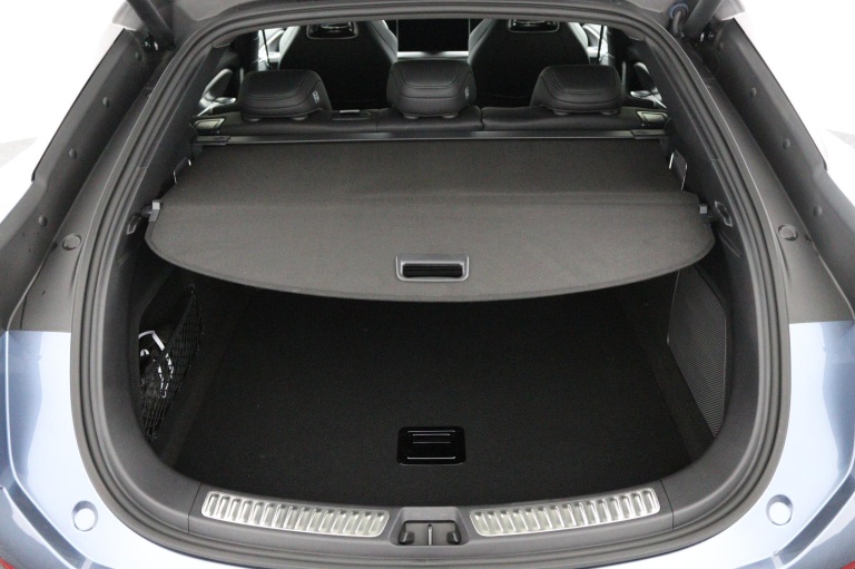 BYD SEALION 7 - Comfort 82.5 kWh 19