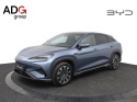 BYD SEALION 7 - Comfort 82.5 kWh