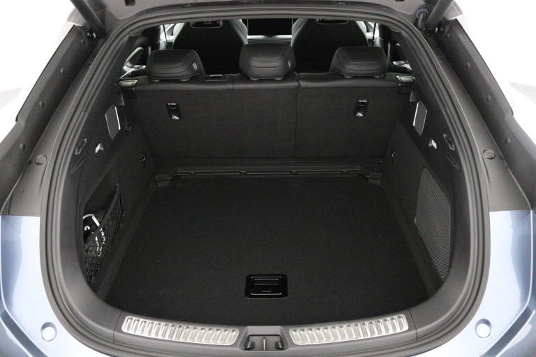 BYD SEALION 7 - Comfort 82.5 kWh 20