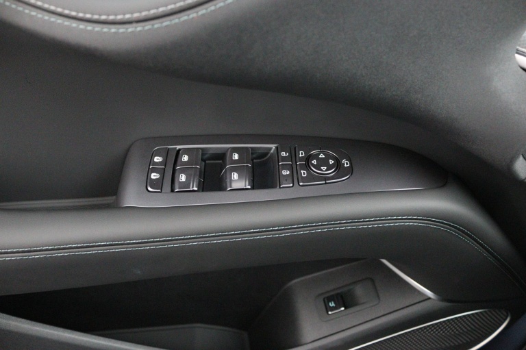 BYD SEALION 7 - Comfort 82.5 kWh 23