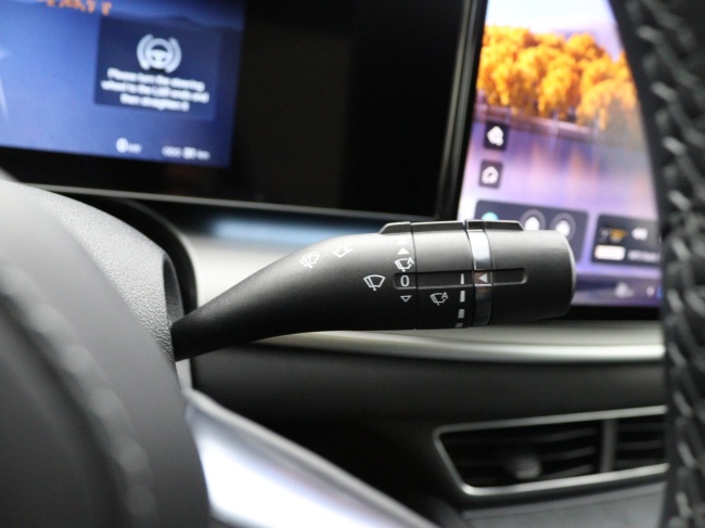 BYD SEALION 7 - Comfort 82.5 kWh