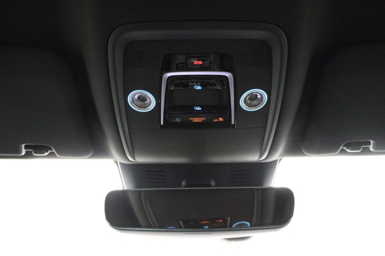 BYD SEALION 7 - Comfort 82.5 kWh 26