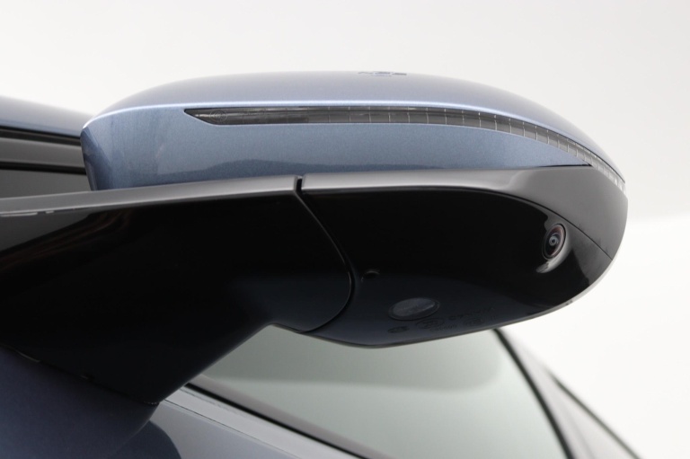 BYD SEALION 7 - Comfort 82.5 kWh 31