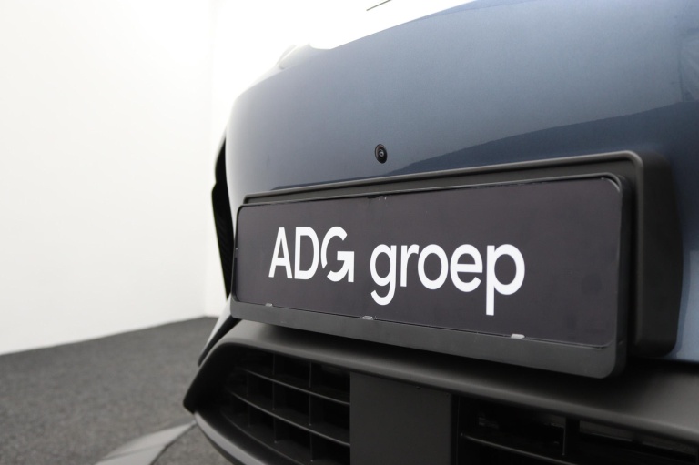 BYD SEALION 7 - Comfort 82.5 kWh 32