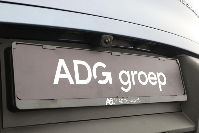 BYD SEALION 7 - Comfort 82.5 kWh 36