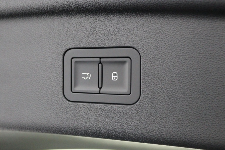 BYD SEALION 7 - Comfort 82.5 kWh 37